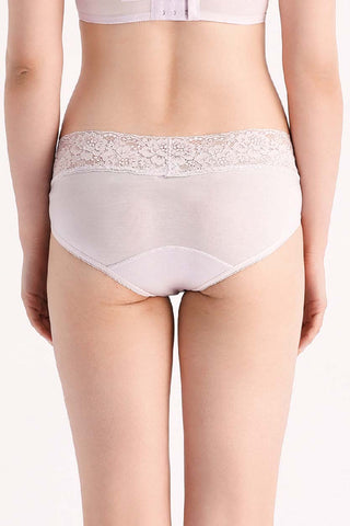 低腰護臀褲 - Bonluxe (Asia) Limited