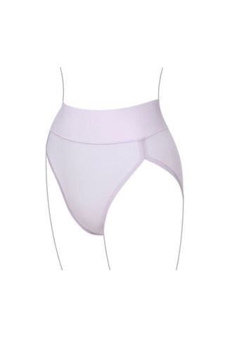 全棉護臀褲 - Bonluxe (Asia) Limited