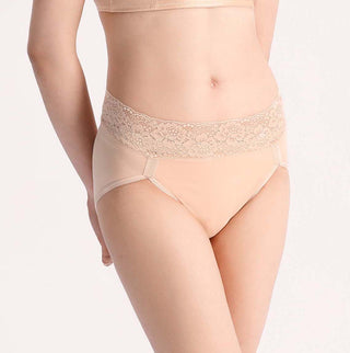 稀土負離子全棉護臀褲 - Bonluxe (Asia) Limited
