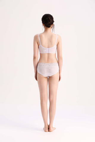 Deep V胸圍(冰涼布) - Bonluxe (Asia) Limited