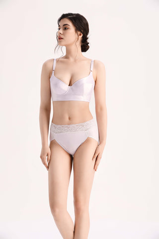 標準護臀褲 - Bonluxe (Asia) Limited