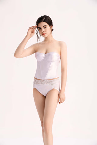 稀土負離子全棉護臀褲 - Bonluxe (Asia) Limited
