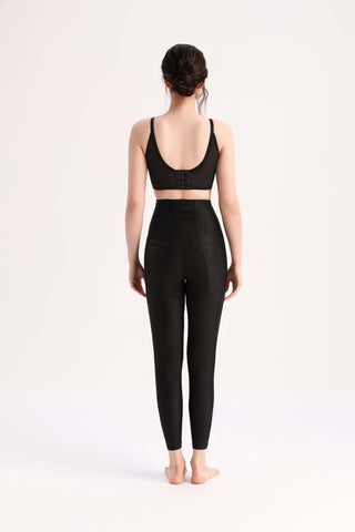 塑身褲 - Bonluxe (Asia) Limited