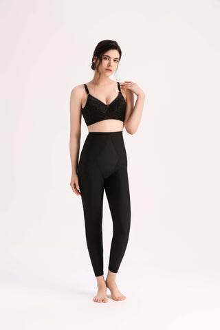 塑身褲 - Bonluxe (Asia) Limited