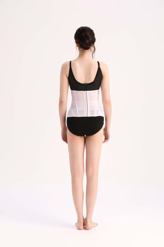 盆骨腰封 - Bonluxe (Asia) Limited