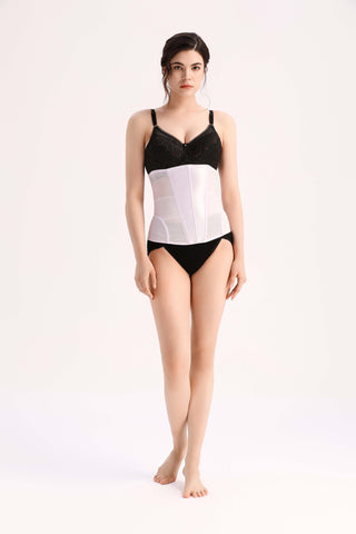 盆骨腰封 - Bonluxe (Asia) Limited