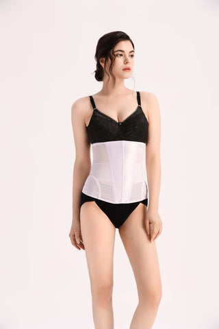 盆骨腰封 - Bonluxe (Asia) Limited