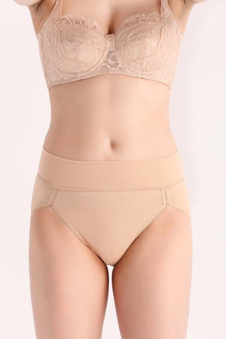 全棉護臀褲 - Bonluxe (Asia) Limited