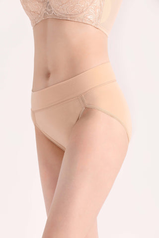 全棉護臀褲 - Bonluxe (Asia) Limited