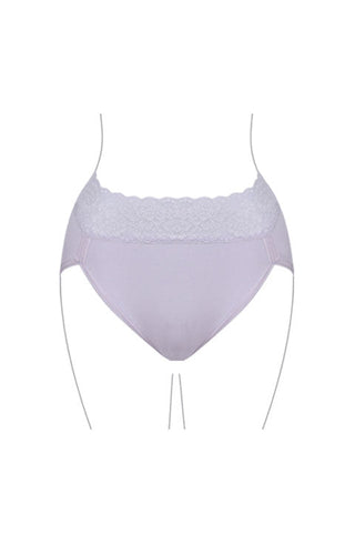 稀土負離子全棉護臀褲 - Bonluxe (Asia) Limited
