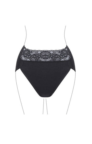 稀土負離子全棉護臀褲 - Bonluxe (Asia) Limited