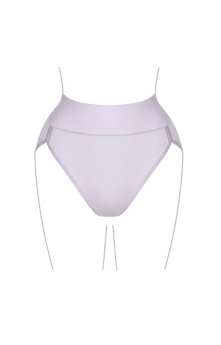 全棉護臀褲 - Bonluxe (Asia) Limited