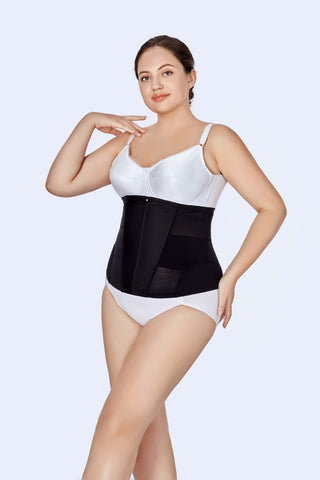 盆骨腰封 - Bonluxe (Asia) Limited