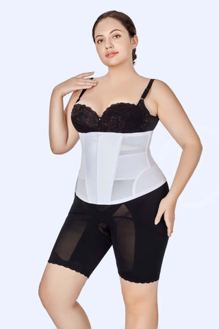 盆骨腰封 - Bonluxe (Asia) Limited