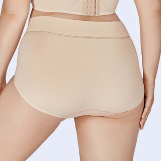 全棉護臀褲 - Bonluxe (Asia) Limited