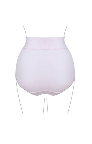全棉護臀褲 - Bonluxe (Asia) Limited