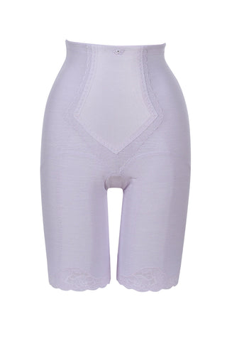 Standard Girdle / Hip Shaper (Cold Fabric)