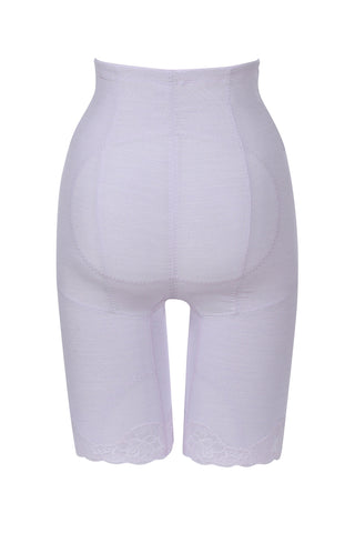 Standard Girdle / Hip Shaper (Cold Fabric)