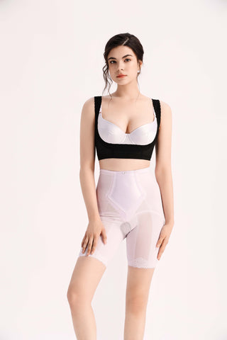 Standard Girdle / Hip Shaper (Cold Fabric)