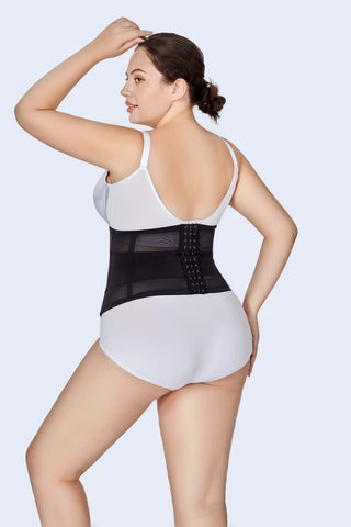 Waist Nipper / Waist Shaper