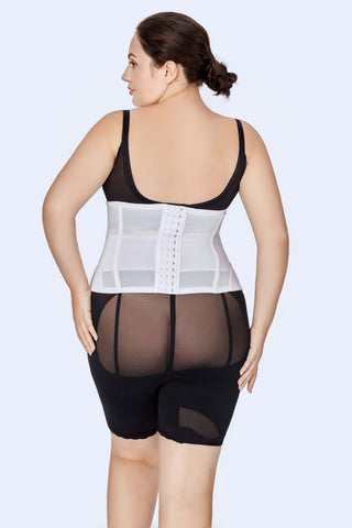 Pelvic Waist Nipper / Waist Shaper