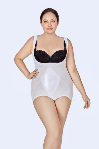 Bridge Body Suit (Cold Fabric)